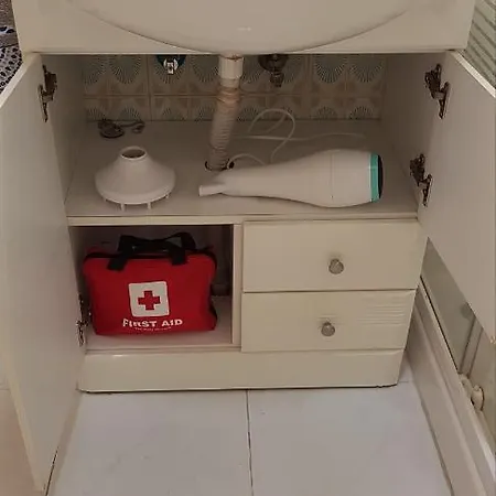 Bonito Apartamento En *