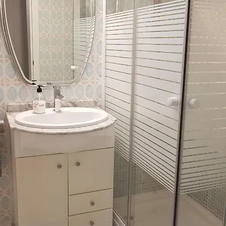 Bonito Apartamento En Apartment Torremolinos