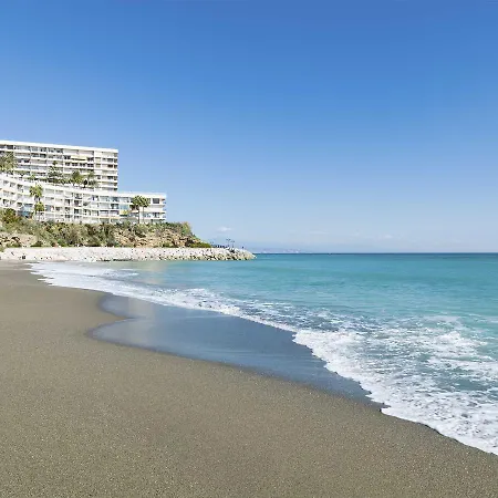 Bonito Apartamento En